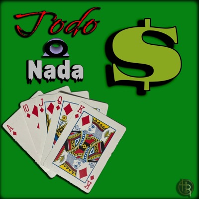 Todo o Nada - Single