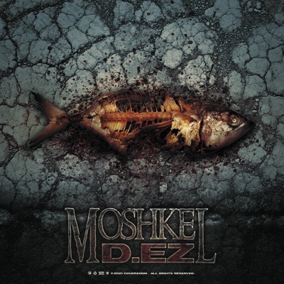 Moshkel - Single