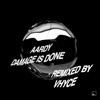 Damage Is Done - Single