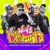 Nova Disputa - Single