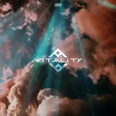 Listen to Vitality - Single by Coffo