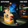 Funk Faker - Single