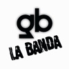 Gigaboys - Si Alguna Vez