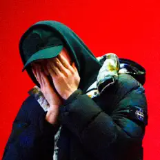 Posłuchaj wykonawcy Hargon, obejrzyj teledyski, przeczytaj biografię, zobacz daty tras koncertowych i nie tylko!