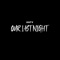 Our Last Night (Sad Version) - KNTV MUSIC BAND lyrics