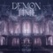 Demon Time (feat. Demie The Destroyer) artwork