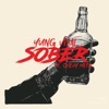 Sober (feat. Chevy Metal) - Single