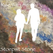 Rise With Me artwork