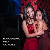 Makarena Kita Goyang artwork