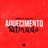 Aquecimento Ritmado - Single