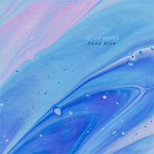 Deep Blue - Single