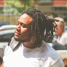 Listen to ForeignCanti, watch music videos, read bio, see tour dates & more!