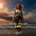 LARI
