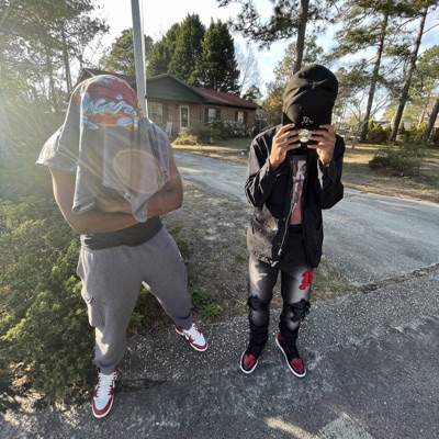 Slump - Single