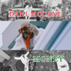 Money - Dani Mocanu