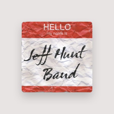 Listen to Jeff Hunt Band, watch music videos, read bio, see tour dates & more!