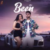 Been - Single