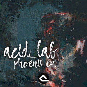 Phoenix - EP