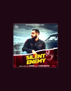 Navie सुनें, म्यूज़िक वीडियो देखें, बायो पढ़ें, दौरे की तारीखें और बहुत कुछ देखें!