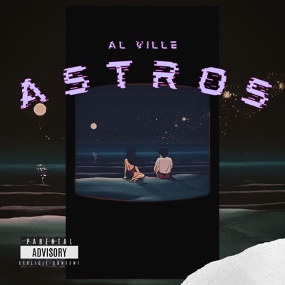 ASTROS - Single
