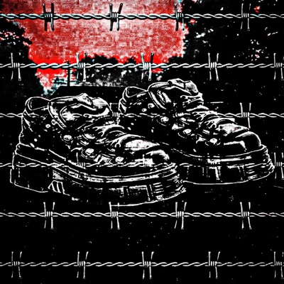 New Rocks - Single