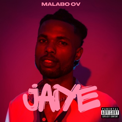 Jaiye - Single