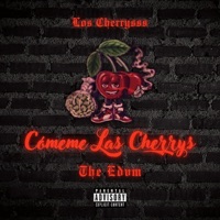 Comeme Las Cherrys (feat. Los Cherrysss) - Single - Dj Yomi El Del Verdadero Mood