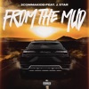 From the Mud - Single (feat. J.Star) - Single