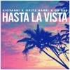 Hasta la Vista - Single