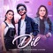 Dil - B Paras & Gurlej Akhtar lyrics