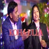 KOHA ULLA - Single