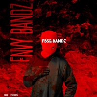 Envy Bandz2015 - Single - FBsG Bandz