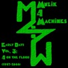 Muzik 4 Machines