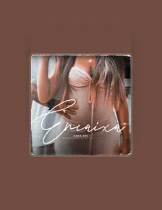 Listen to Sara Sol, watch music videos, read bio, see tour dates & more!