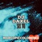 Sei tu - DJ Daxel lyrics