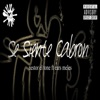 Se siente c****n (feat. Ears Meles) - Single