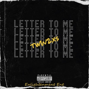 Letter 2 Me