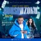 Bousouzoku (Phone Call) [feat. Elle Teresa] - Bossman JP lyrics