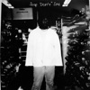 Ship Don't Sail - Single