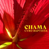 Cyro Baptista - Paramaribo (feat. Clay Ross)