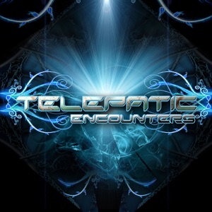 Encounters - Single
