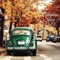 Crisp Night Air - Peetysmooth lyrics