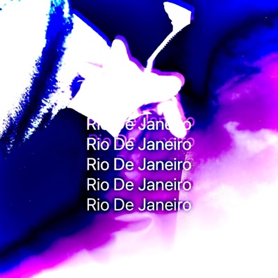 Love Isn't For Me.. - Single