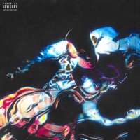 Look What You Made Me Do - Markbombs