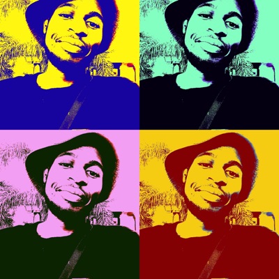 Zombies (Amapiano Remake) (feat. Maharaj_Right) - Single