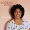 Telegrama (feat. Amynthas coura) - Lorena Lins lyrics