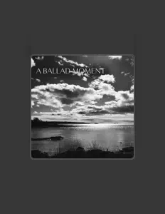 Listen to Karl-Martin Almqvist, watch music videos, read bio, see tour dates & more!