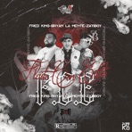 Flaites con Estilo (feat. Bryan LM & Fredking) - Single