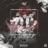 Flaites con Estilo (feat. Bryan LM & Fredking)