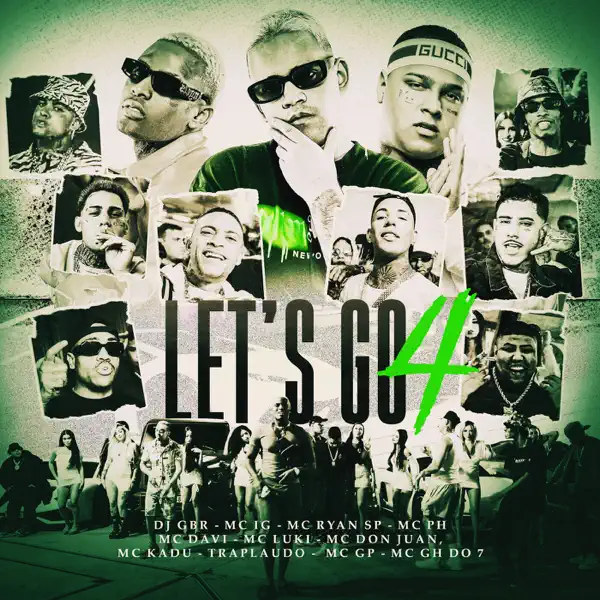 洋楽 ILL WATERS PROJECT g-rap g-funk g-luv L.A. City Records g-rap g-funk g-luv 【公式通販】